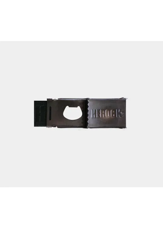 Herock Glaucus Riem