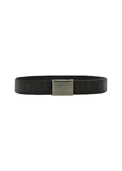 Herock Glaucus riem