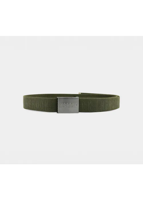 Herock Glaucus Riem