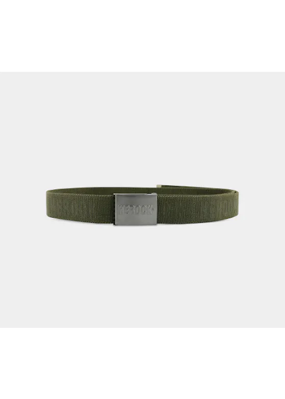 Herock Glaucus Riem