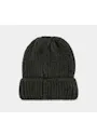 Herock Beanie-Mütze Vorschaubild