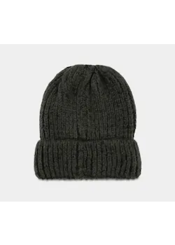 Herock Beanie Muts miniatuur