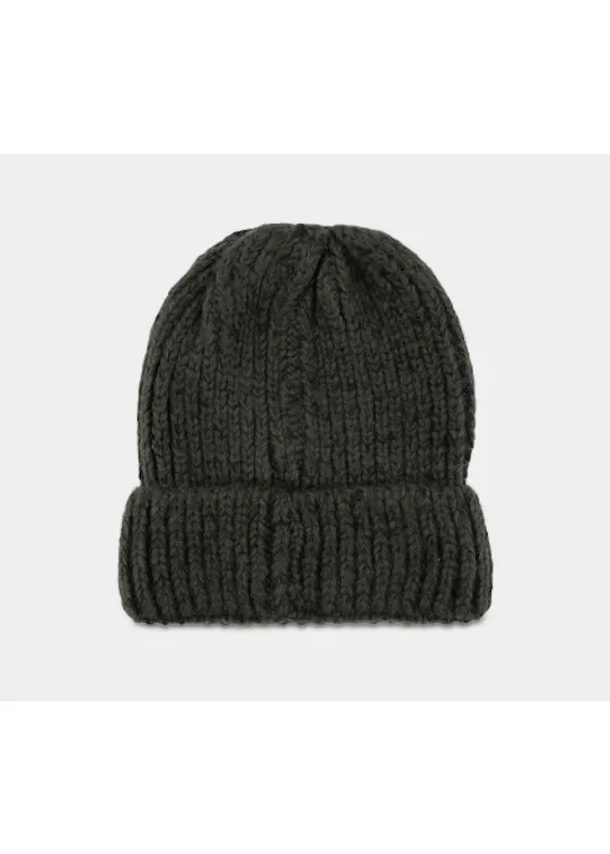Herock Beanie-Mütze