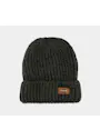 Herock Beanie-Mütze Vorschaubild