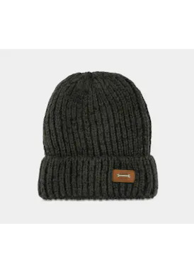 Herock Beanie-Mütze
