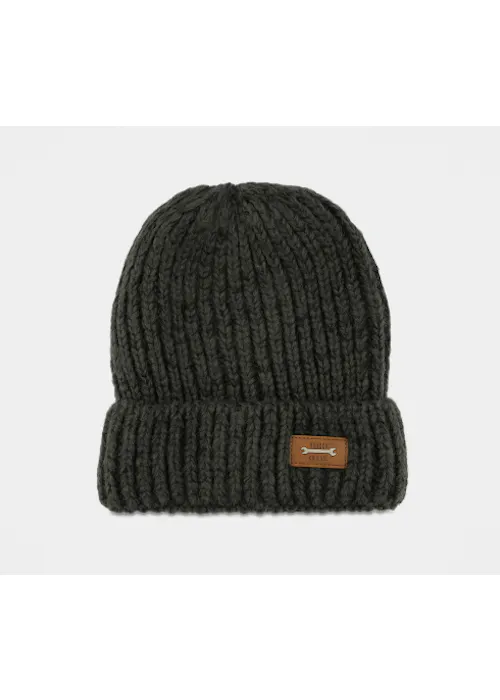 Herock Beanie Muts