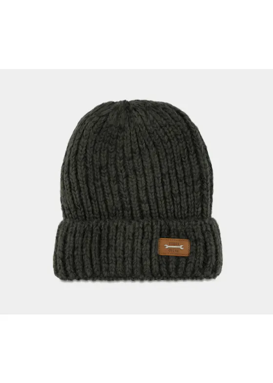 Herock Beanie-Mütze