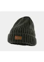 Herock Beanie-Mütze Vorschaubild