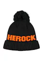 Herock Abor-Mütze Vorschaubild