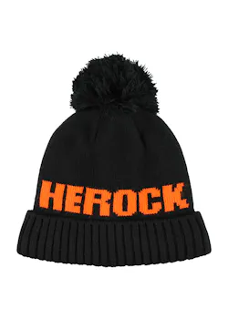 Herock Abor Muts