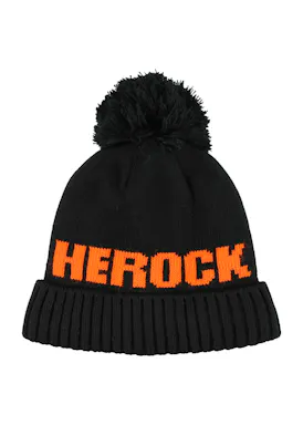 Herock Abor-Mütze