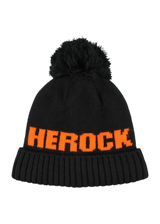 Herock Abor-Mütze