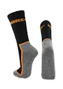 Herock Carpo-Socken Vorschaubild