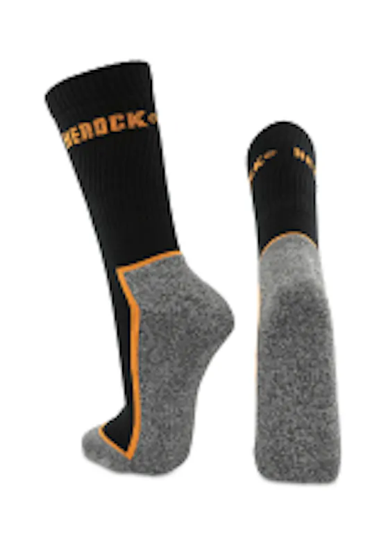 Herock Carpo-Socken