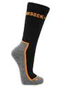 Herock Carpo-Socken Vorschaubild
