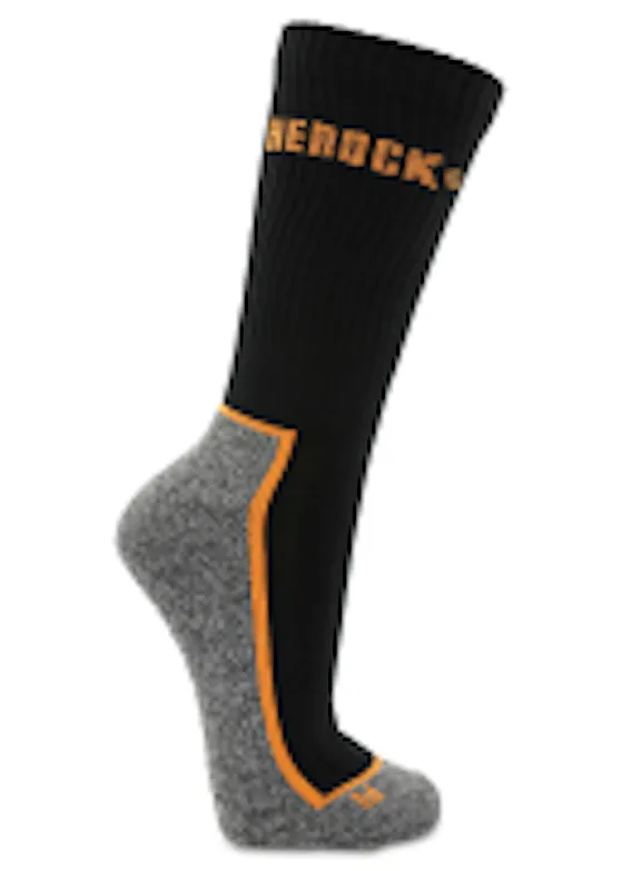 Herock Carpo-Socken
