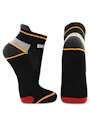Herock Fresco-Socken – Verkaufseinheit: 10 Paar pro Größe Vorschaubild