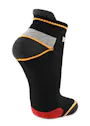 Herock Fresco-Socken – Verkaufseinheit: 10 Paar pro Größe Vorschaubild
