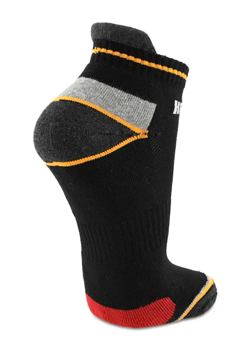 Herock Fresco Socken – verkauft je 10 Paar/Größe