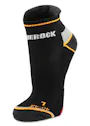 Herock Fresco-Socken – Verkaufseinheit: 10 Paar pro Größe Vorschaubild