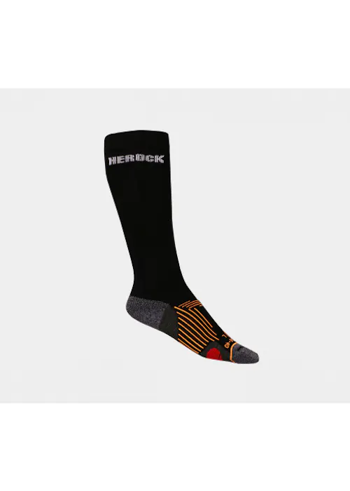 Herock Compressie kousen