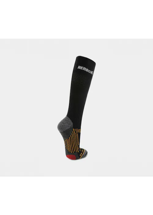 Herock Compressie kousen
