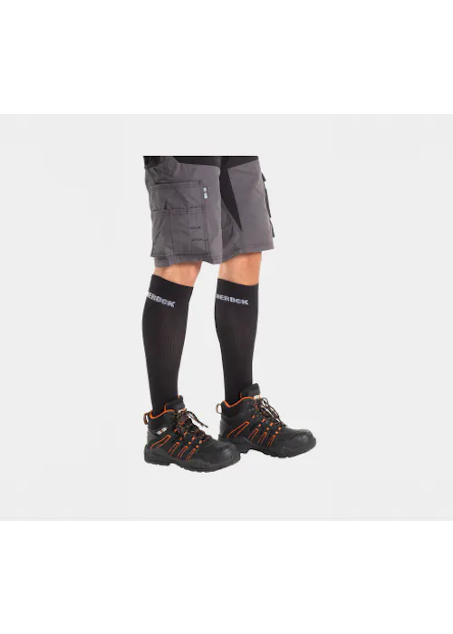 Herock Compressie kousen