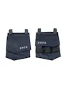 Mascot Accelerate Multisafe Nageltaschen 24010-281 Vorschaubild