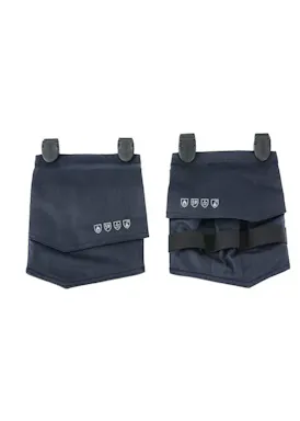 Mascot Accelerate Multisafe Nageltaschen 24010-281