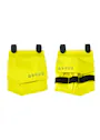 Mascot Accelerate Multisafe Nageltaschen 24010-281 Vorschaubild