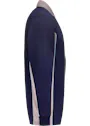 WorkMan Bi-Colour 2401 Polosweater Chestpocket miniatuur