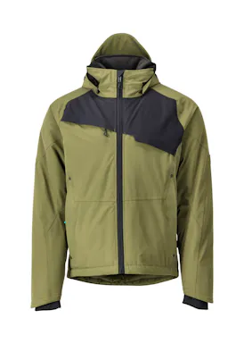 Mascot Advanced Winterjacke 24035