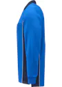 WorkMan Bi-Colour 2401 Polosweater Chestpocket miniatuur