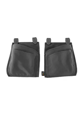 Mascot Personalisierte Nageltaschen 24050-012