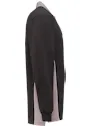 WorkMan Bi-Colour 2401 Polosweater Chestpocket miniatuur