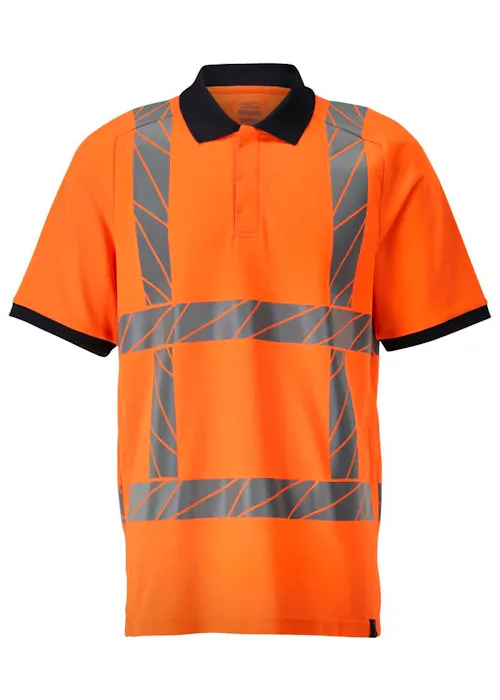 Mascot Accelerate Safe 24083 polo Premium coupe moderne