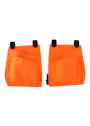 Mascot Accelerate Safe Nageltaschen 24110-126 Vorschaubild