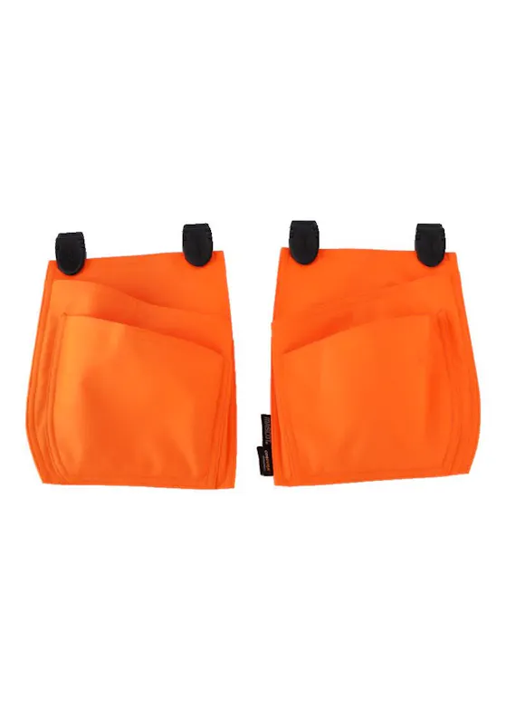 Mascot Accelerate Safe Nageltaschen 24110-126