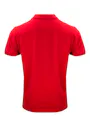 Clique Classic OC Poloshirt für Herren Vorschaubild