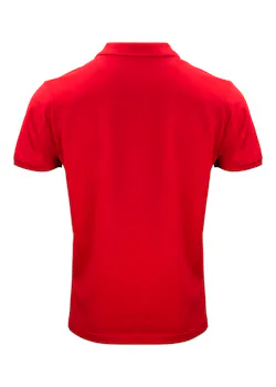 Clique Classic OC polo pour hommes thumbnail (vignette)