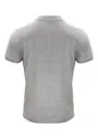 Clique Classic OC Poloshirt für Herren Vorschaubild