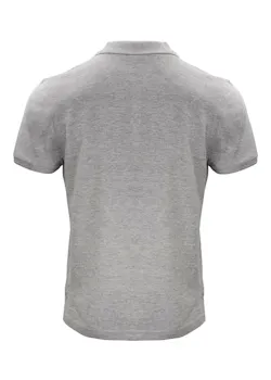 Clique Classic OC polo pour hommes thumbnail (vignette)