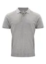 Clique Classic OC Poloshirt für Herren Vorschaubild