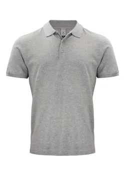 Clique Classic OC polo pour hommes thumbnail (vignette)