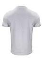 Clique Classic OC Poloshirt für Herren Vorschaubild