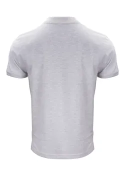 Clique Classic OC polo pour hommes thumbnail (vignette)