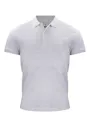 Clique Classic OC Poloshirt für Herren Vorschaubild