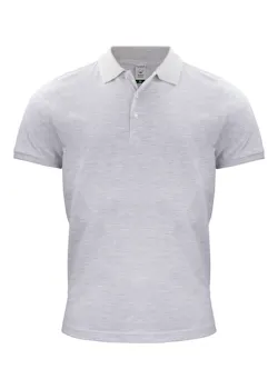 Clique Classic OC polo pour hommes thumbnail (vignette)