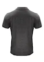 Clique Classic OC Poloshirt für Herren Vorschaubild