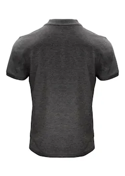 Clique Classic OC polo pour hommes thumbnail (vignette)